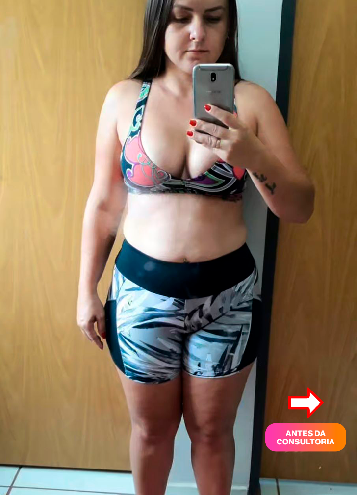 54