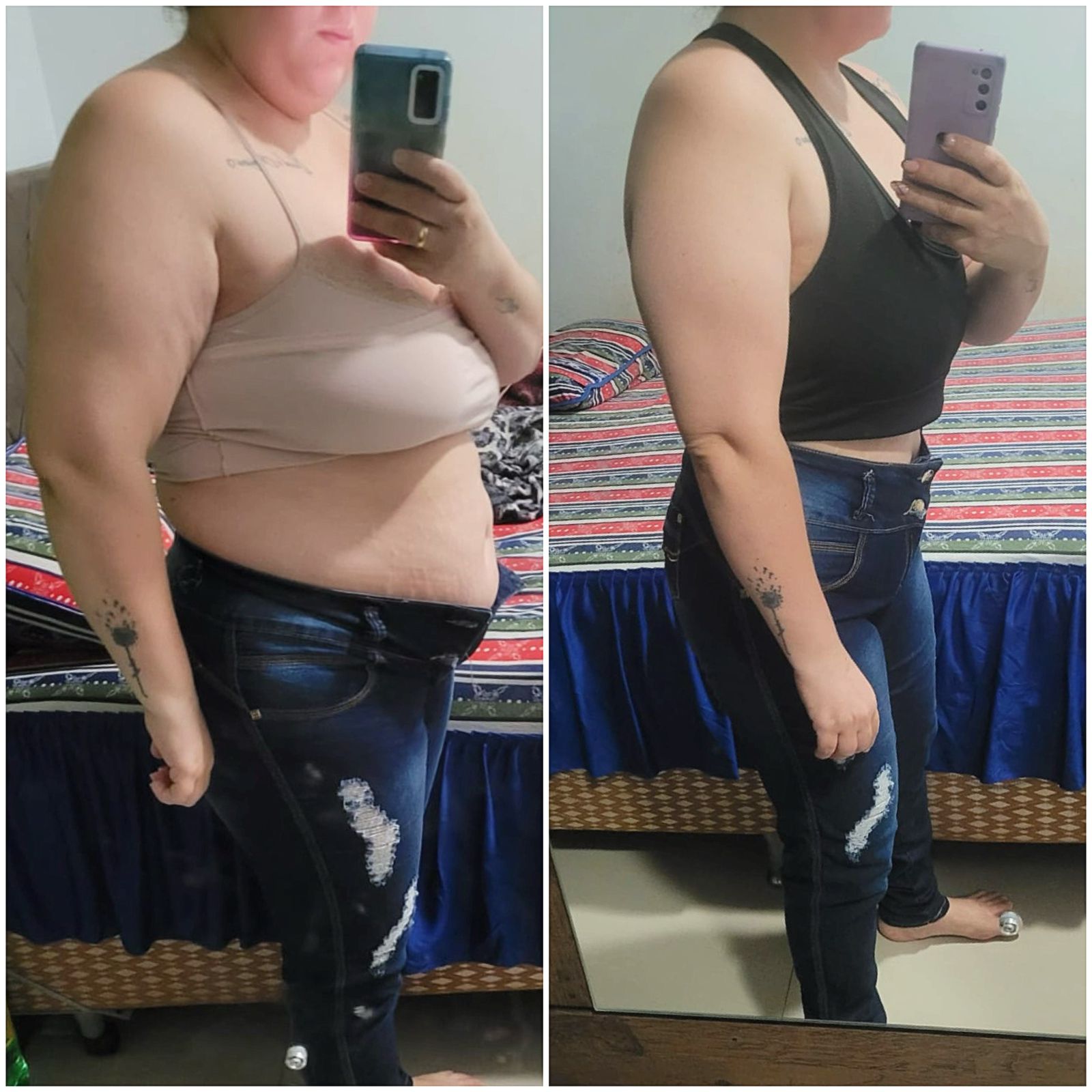 obesidade1
