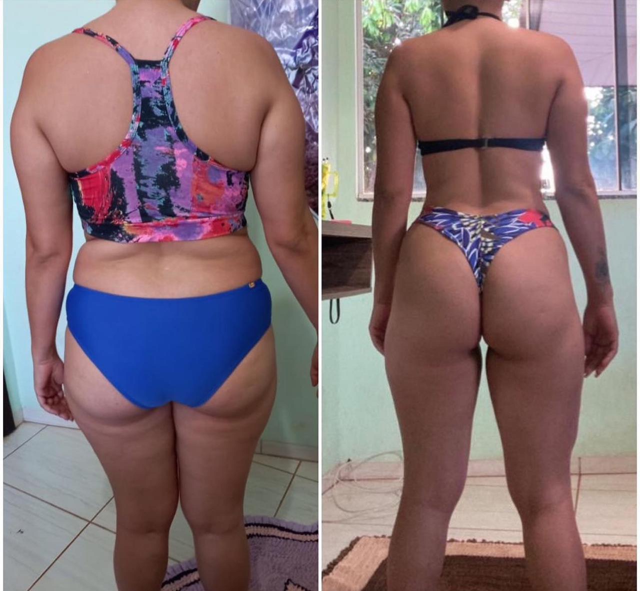 pósgestaçao10